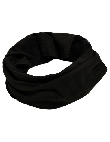 BUI-BY200-Organic Cotton Tubescarf